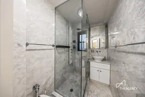 12 East 97th Street #3I, Manhattan, NY 10029 — photo 4