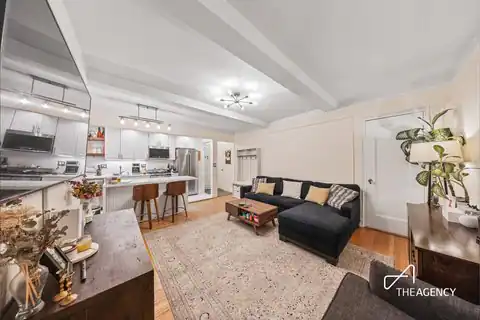 12 East 97th Street #3I, Manhattan, NY 10029 — photo 5