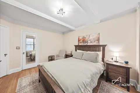 12 East 97th Street #3I, Manhattan, NY 10029 — photo 6
