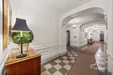 12 East 97th Street #3I, Manhattan, NY 10029 — photo 7