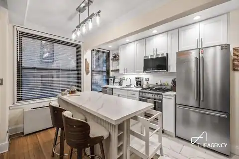 12 East 97th Street #3I, Manhattan, NY 10029 — photo 8