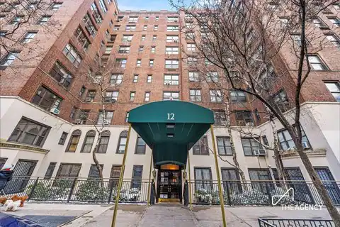 12 East 97th Street #3I, Manhattan, NY 10029 — photo 9