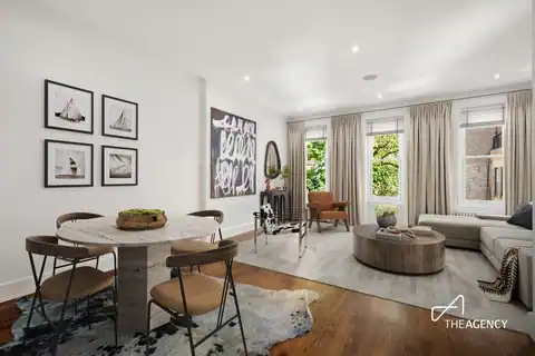 1281 Madison Avenue #TH1, Manhattan, NY 10128 — photo 2