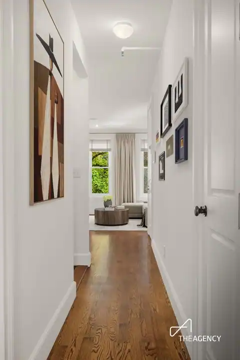 1281 Madison Avenue #TH1, Manhattan, NY 10128 — photo 3