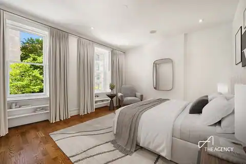 1281 Madison Avenue #TH1, Manhattan, NY 10128 — photo 4