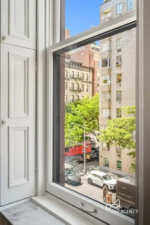 1281 Madison Avenue #TH1, Manhattan, NY 10128 — photo 5