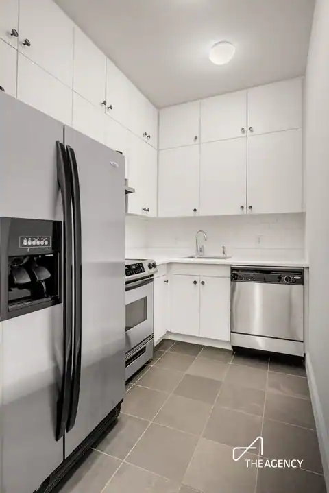 1281 Madison Avenue #TH1, Manhattan, NY 10128 — photo 6