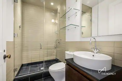 1281 Madison Avenue #TH1, Manhattan, NY 10128 — photo 7