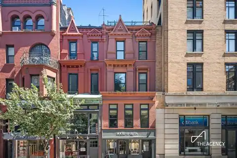 1281 Madison Avenue #TH1, Manhattan, NY 10128 — photo 8
