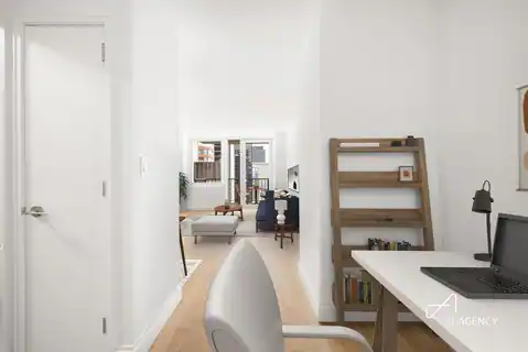 212 East 47th Street #34C, Manhattan, NY 10017 — photo 4
