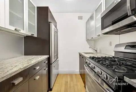 212 East 47th Street #34C, Manhattan, NY 10017 — photo 5