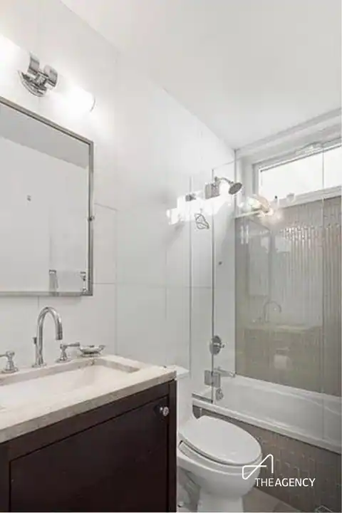 212 East 47th Street #34C, Manhattan, NY 10017 — photo 6