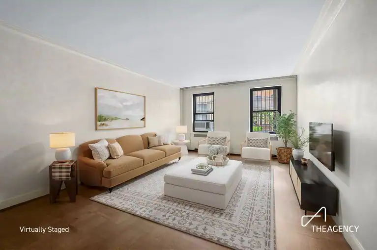 349 East 49th Street #2B, Manhattan, NY 10017