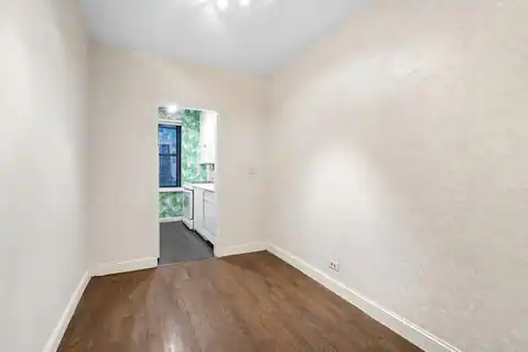 349 East 49th Street #2B, Manhattan, NY 10017 — photo 10