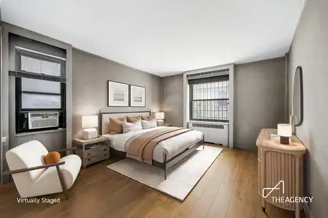349 East 49th Street #2B, Manhattan, NY 10017 — photo 2