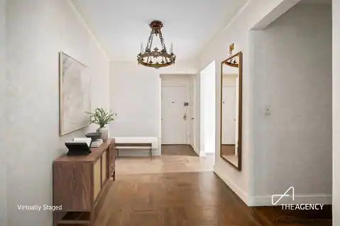 349 East 49th Street #2B, Manhattan, NY 10017 — photo 3