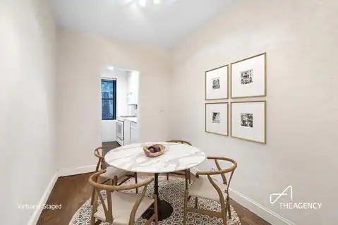 349 East 49th Street #2B, Manhattan, NY 10017 — photo 4