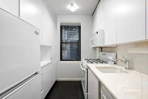 349 East 49th Street #2B, Manhattan, NY 10017 — photo 5