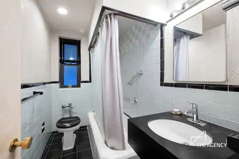 349 East 49th Street #2B, Manhattan, NY 10017 — photo 6