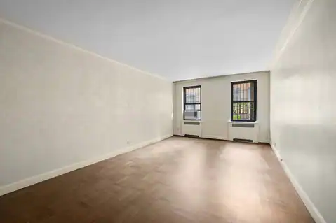 349 East 49th Street #2B, Manhattan, NY 10017 — photo 7