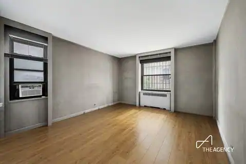 349 East 49th Street #2B, Manhattan, NY 10017 — photo 8