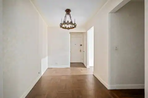 349 East 49th Street #2B, Manhattan, NY 10017 — photo 9