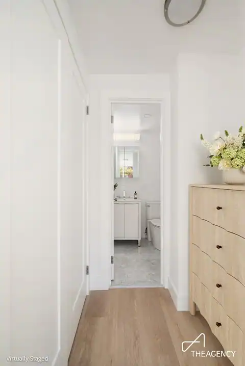 333 East 14th Street #2G, Manhattan, NY 10003 — photo 10