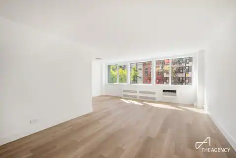 333 East 14th Street #2G, Manhattan, NY 10003 — photo 2