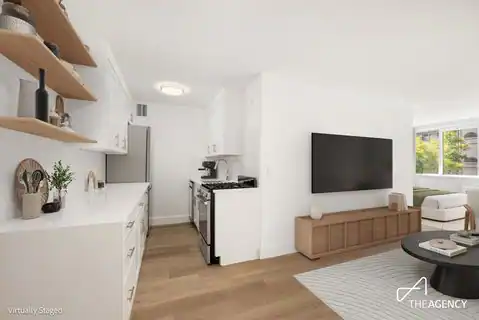 333 East 14th Street #2G, Manhattan, NY 10003 — photo 3