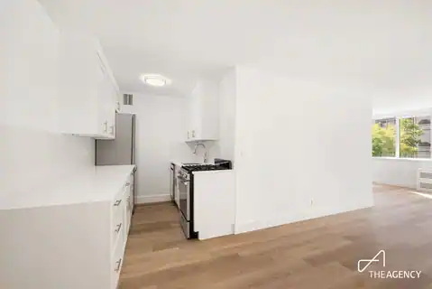 333 East 14th Street #2G, Manhattan, NY 10003 — photo 4