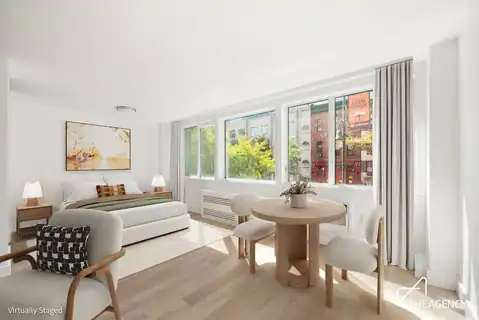 333 East 14th Street #2G, Manhattan, NY 10003 — photo 5