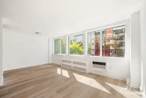 333 East 14th Street #2G, Manhattan, NY 10003 — photo 6