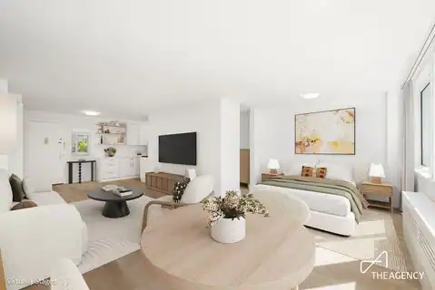 333 East 14th Street #2G, Manhattan, NY 10003 — photo 7