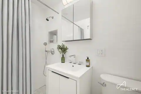 333 East 14th Street #2G, Manhattan, NY 10003 — photo 9