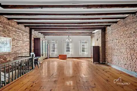 94 Greenwich Avenue #1, Manhattan, NY 10011 — photo 2