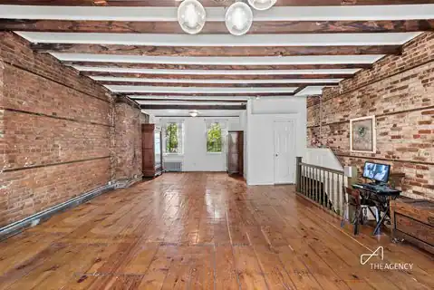 94 Greenwich Avenue #1, Manhattan, NY 10011 — photo 3
