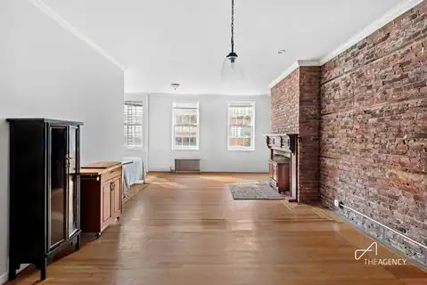 94 Greenwich Avenue #1, Manhattan, NY 10011 — photo 4