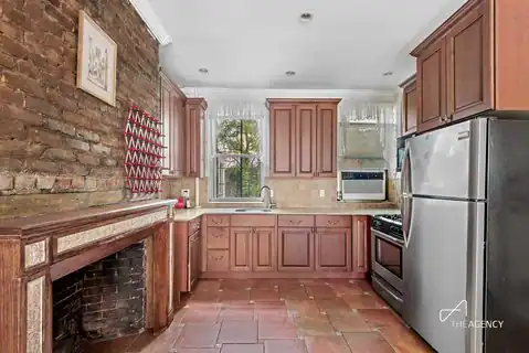 94 Greenwich Avenue #1, Manhattan, NY 10011 — photo 5