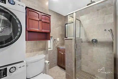 94 Greenwich Avenue #1, Manhattan, NY 10011 — photo 6
