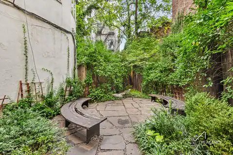 94 Greenwich Avenue #1, Manhattan, NY 10011 — photo 7