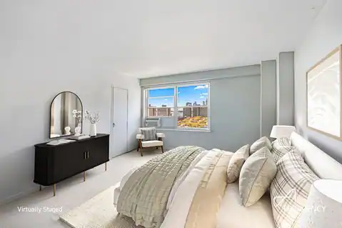 455 Fdr Drive #B1703/1704, Manhattan, NY 10002 — photo 4