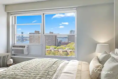 455 Fdr Drive #B1703/1704, Manhattan, NY 10002 — photo 5