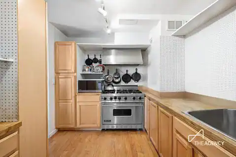 455 Fdr Drive #B1703/1704, Manhattan, NY 10002 — photo 9