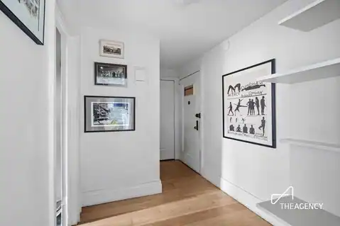 310 West 72nd Street #5F, Manhattan, NY 10023 — photo 10