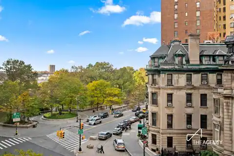 310 West 72nd Street #5F, Manhattan, NY 10023 — photo 11