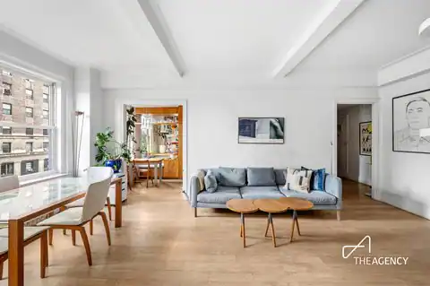 310 West 72nd Street #5F, Manhattan, NY 10023 — photo 2