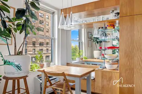 310 West 72nd Street #5F, Manhattan, NY 10023 — photo 3