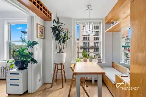 310 West 72nd Street #5F, Manhattan, NY 10023 — photo 4