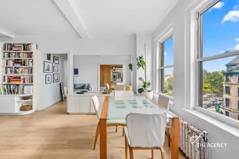 310 West 72nd Street #5F, Manhattan, NY 10023 — photo 6