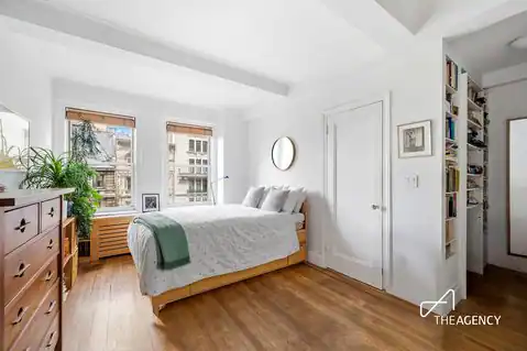 310 West 72nd Street #5F, Manhattan, NY 10023 — photo 7